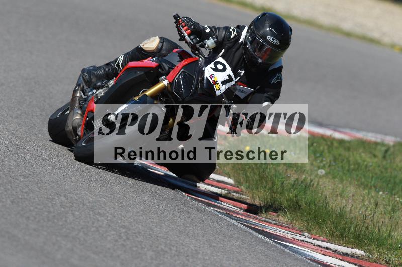 /Archiv-2022/07 16.04.2022 Speer Racing ADR/Gruppe gelb/91